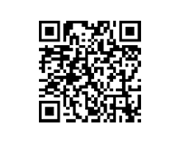 QR Code for Lotto App