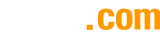 tipp24.com