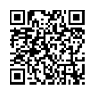QR Code für Lotto App